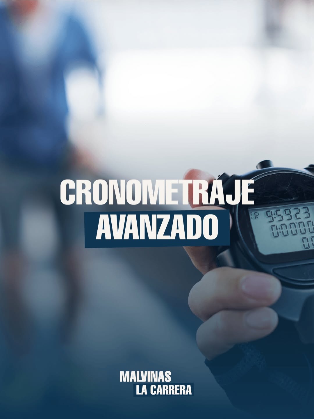 Heroes de Malvinas 2026 - Foto 4