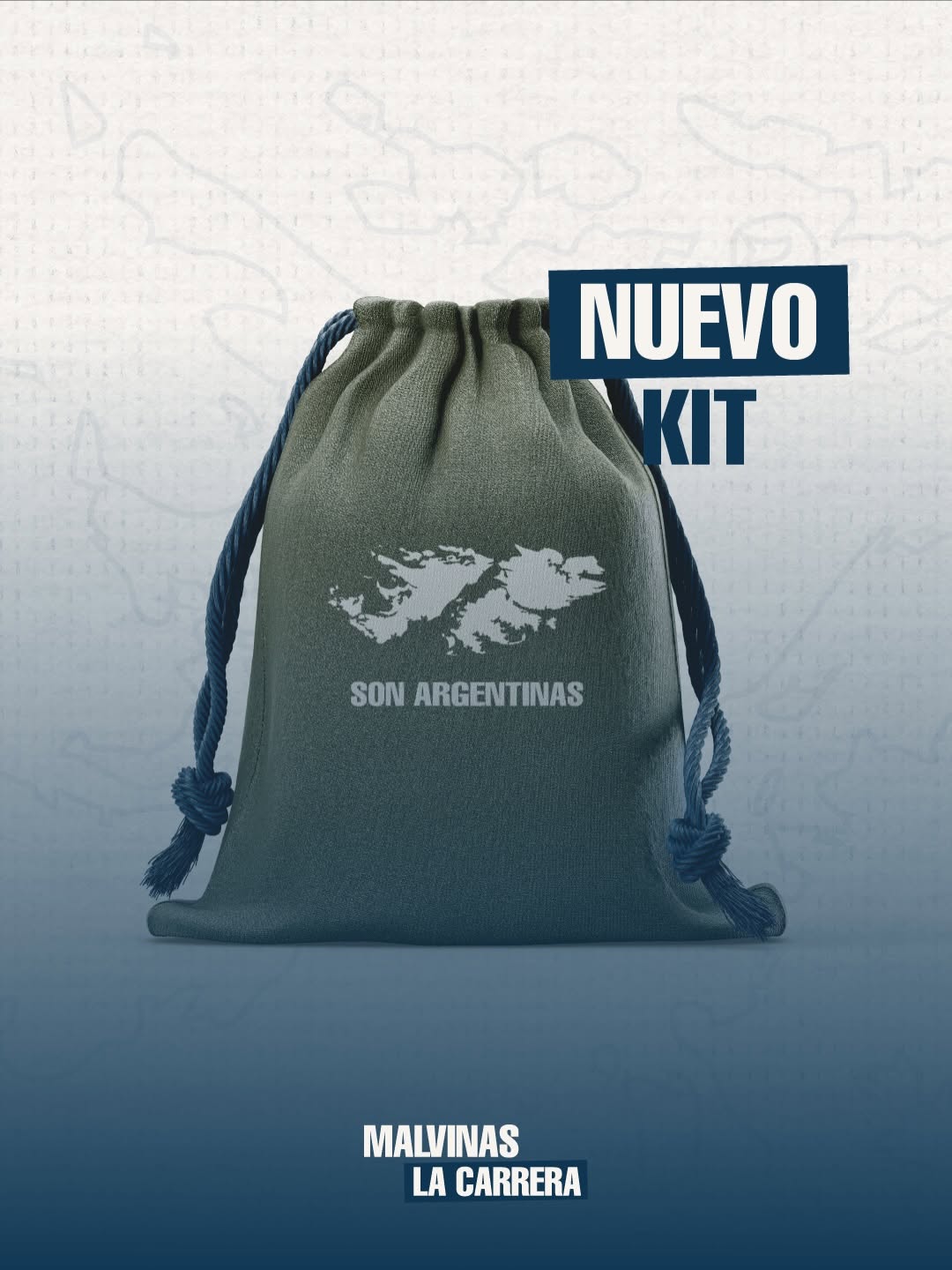 Heroes de Malvinas 2026 - Foto 5