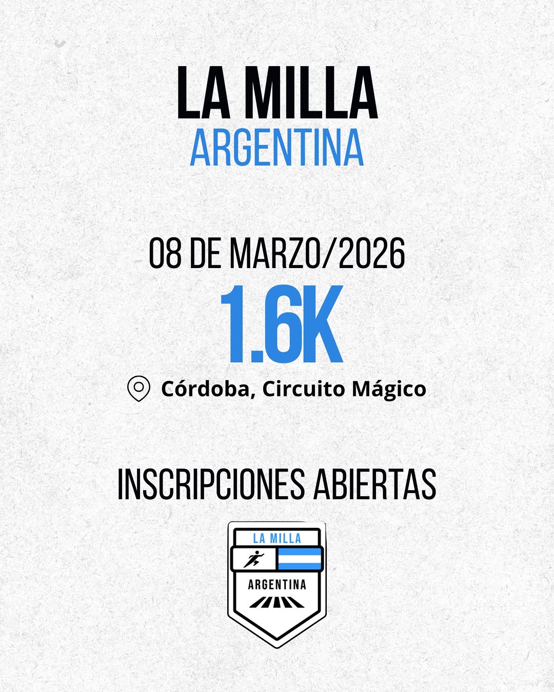 Milla Urbana - Foto 3